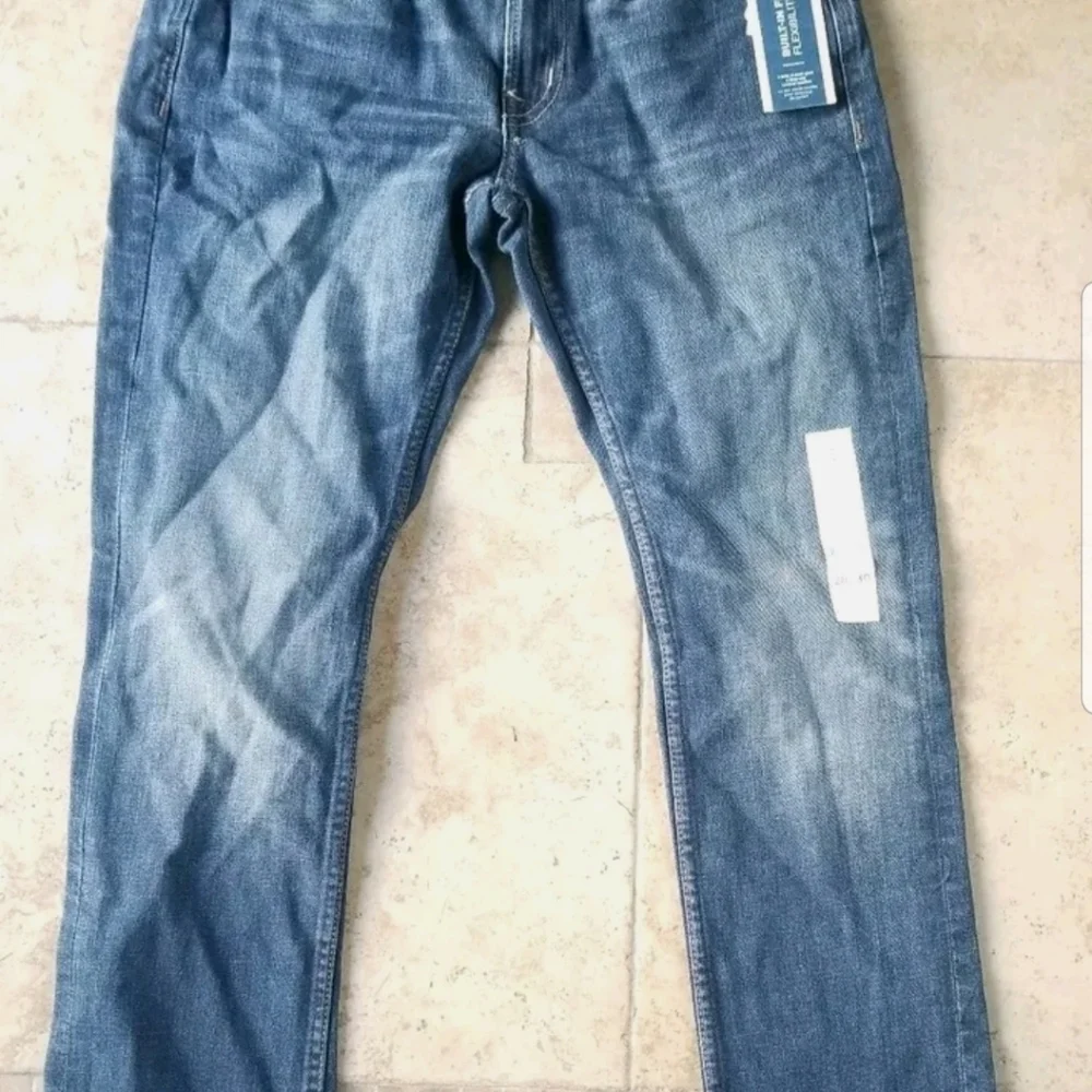Mens old navy jeans